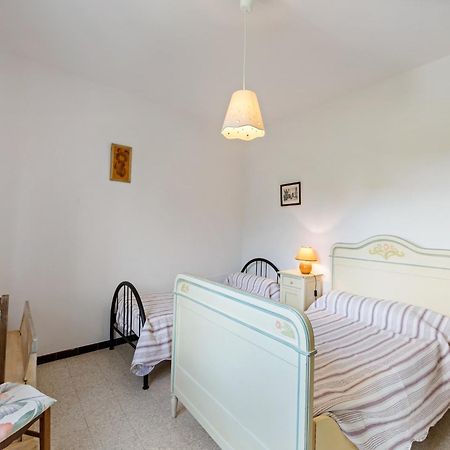 Apartmán Flat In A Beautiful Building With Pool Mèze Exteriér fotografie