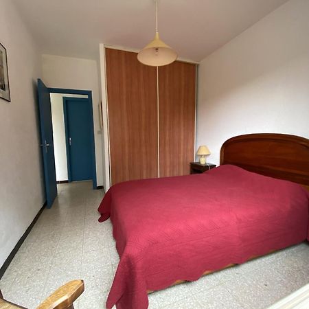 Apartmán Flat In A Beautiful Building With Pool Mèze Exteriér fotografie