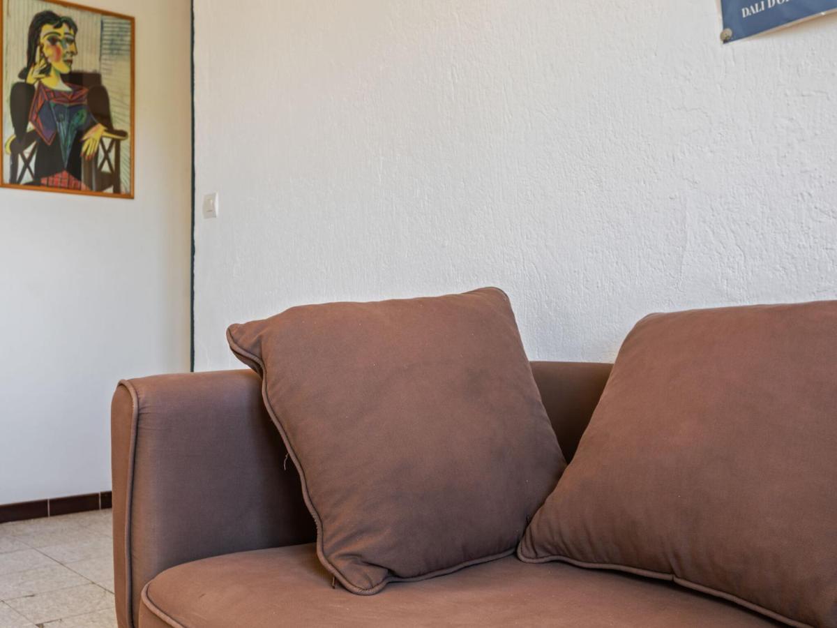 Apartmán Flat In A Beautiful Building With Pool Mèze Exteriér fotografie